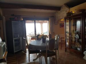 Villetta Osseddu img38