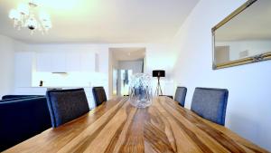 Vienna Residence, Naschmarkt - Karlsplatz