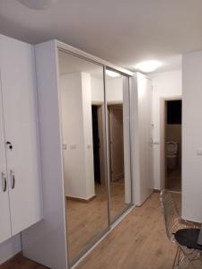 Kallas lux apartman
