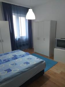 Apartman Nadja i Djole