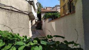 MiRoom in the heart of Plovdiv