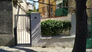 MiRoom in the heart of Plovdiv