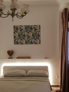 Immaculada Apartament Gandia