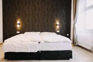 OASIS Teplice - Chlumec