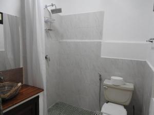 Apart Hotel Casaejido