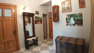 Lipowa Grand Apartment