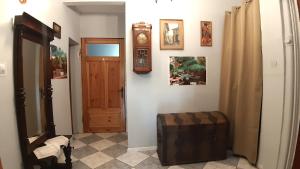 Lipowa Grand Apartment
