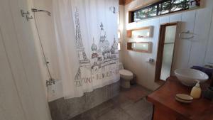 Loft Playa Puertecillo, mar y sunset increíble