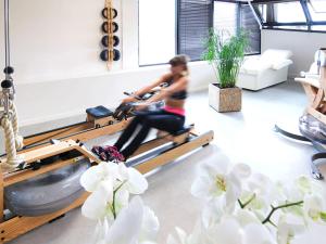 Hotels ibis styles Albi Centre Le Theatro : photos des chambres
