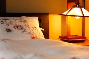 Machiya Kikutsuru Toji