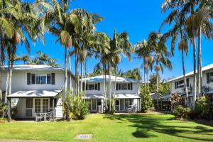 Coco Bay Resort
