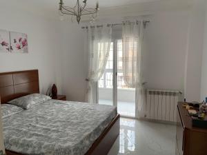 Casa chicas Two bedroom Apartment