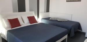 Le Murge Del Salento Hotel b&b Depandance