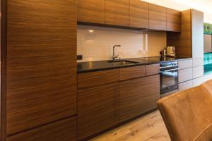 Landhaus Bergblicksuite TOP11