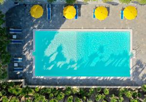 MedApartment Sanremo