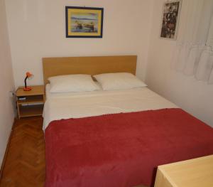 Apartman Mate 