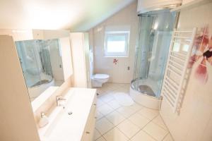 Kuća za odmor Nature