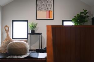 KLYDE Boutique - Chatuchak