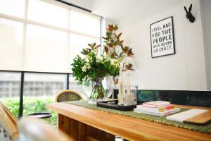 KLYDE Boutique - Chatuchak