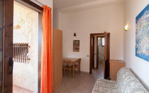 Residence Il Borgo di Porto Corallo img29