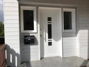 Ferienwohnung Wasserkunst