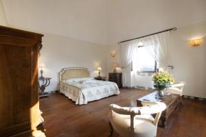 Amore Rentals - Villa Il Pino