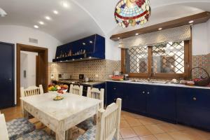 Amore Rentals - Villa Il Pino