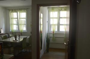 Apartment ARIA, KOPER CENTER