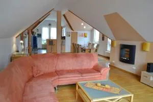 Eurode grenzenlos - Drei Länder in greifbarer Nähe - 兰德赫拉夫