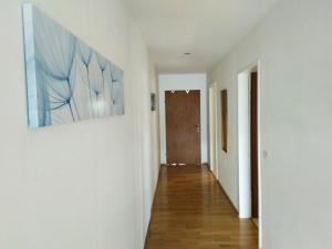 Ossiachersee Apartments