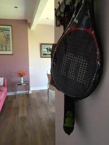 Atlantic Apartments Crows Nest