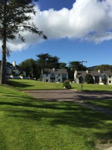 Atlantic Apartments Crows Nest