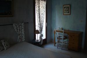 B&B / Chambres d'hotes l'Oree du Bois : photos des chambres