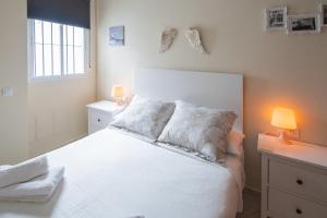 Apartment Cadiz´s Angel