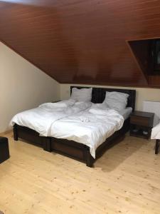 Mtskheta Wellpoint Arsukidze 48