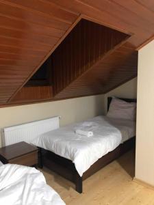 Mtskheta Wellpoint Arsukidze 48