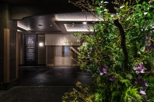 HOTEL ZEN HIRANO (Adult Only)