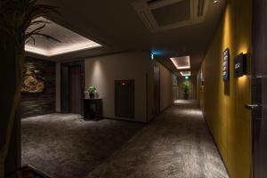 HOTEL ZEN HIRANO (Adult Only)