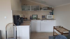 Apartamenty Cecylia