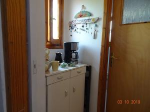 Vitina's little house Arkadia Greece