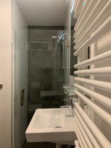 Zonnebos, private garden, fresh air, relax!