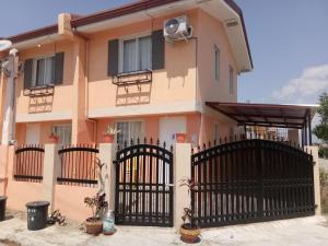 Marhaba Transient House