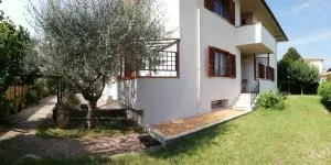 Casa Le Anfore - 卡普拉尼卡