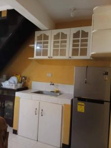 Marhaba Transient House