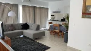 Paradise Cape Verde - Santa Maria