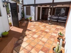 La Bohemia Apartments - Teror