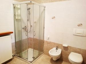 Villa Paradiso Parolari