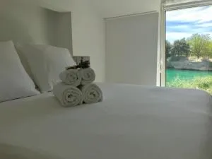 La Casita del Pescador - Ruidera