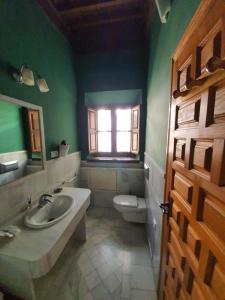 Alh Patio Apartamentos