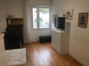 Appartamenti DellArco